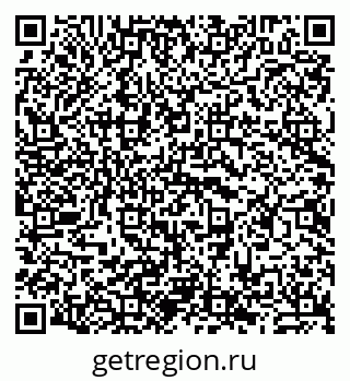 79911196711