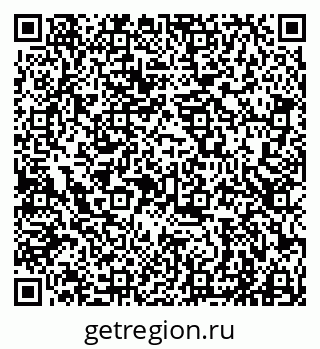 79911196712