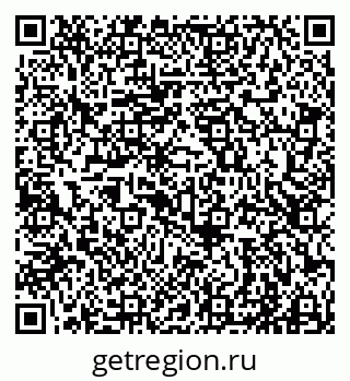 79911196713
