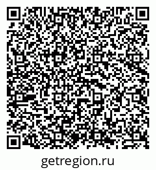 79911196714