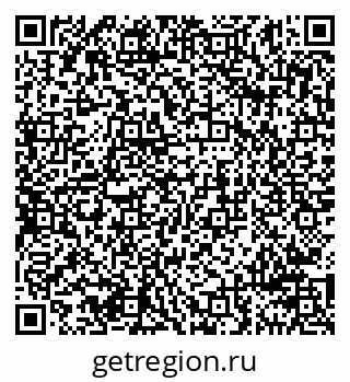 79911196715