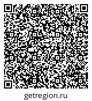79911196717