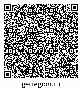 79911196718