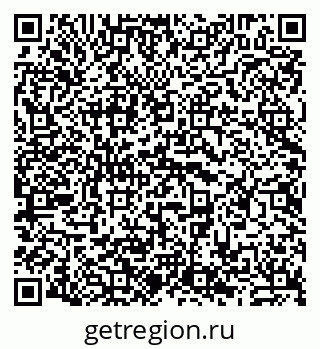 79911196719