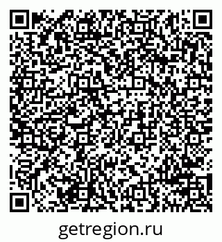 79911196720