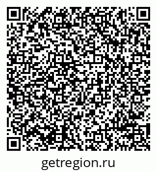 79911196721