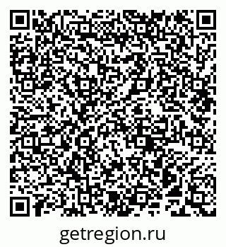 79911196722