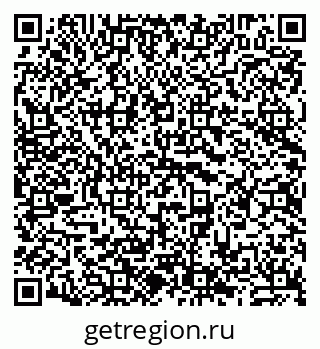 79911196724