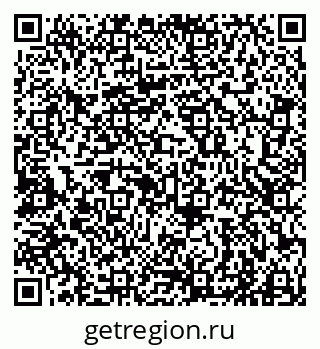 79911196725