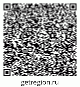 79911196727