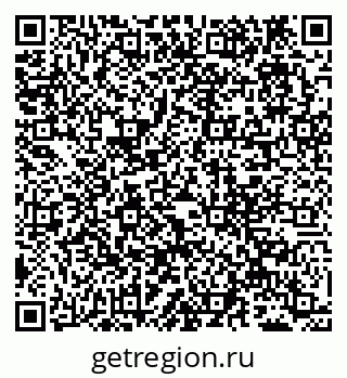 79911196728
