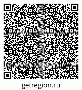 79911196729