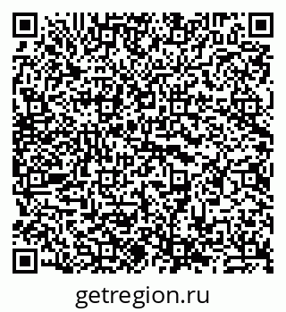 79911196730