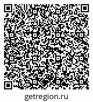 79911196732