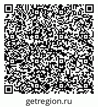 79911196733