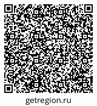 79911196734