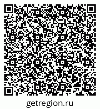 79911196735