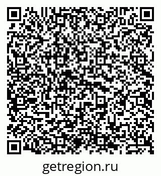 79911196738