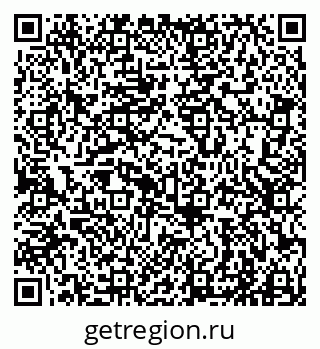 79911196739
