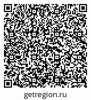 79911196741