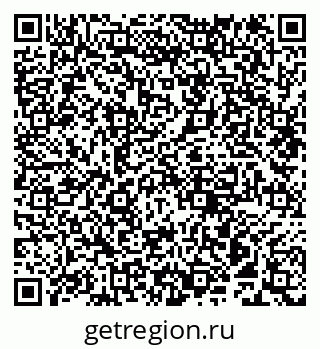 79911196742