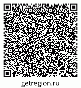 79911196743