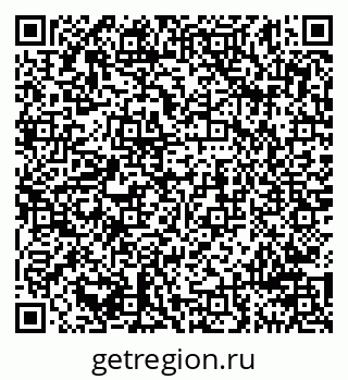 79911196744
