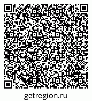 79911196746