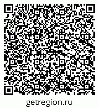79911196747
