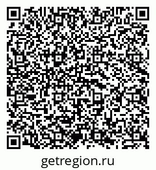 79911196748