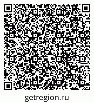 79911196749