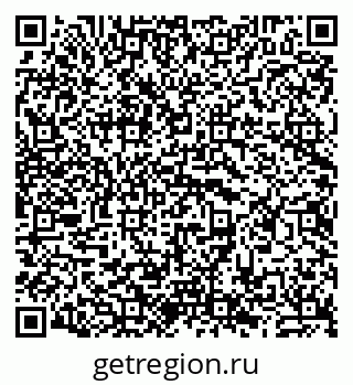 79911196751