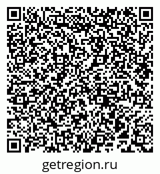 79911196752