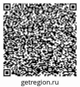 79911196754
