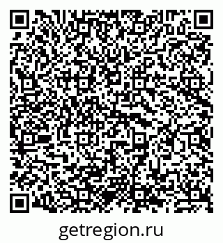 79911196755