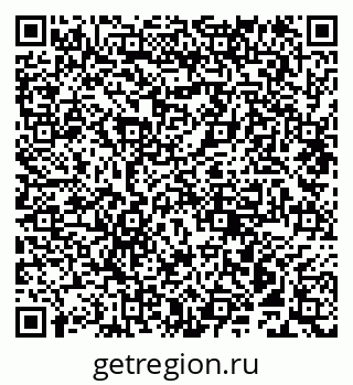 79911196756