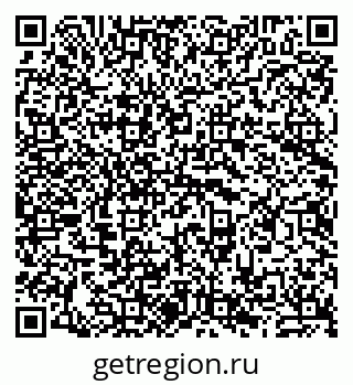 79911196757