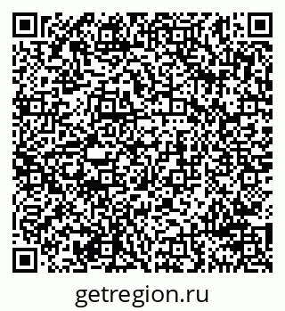 79911196758
