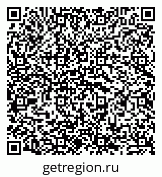 79911196759