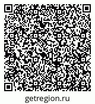 79911196760