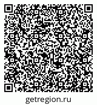 79911196762
