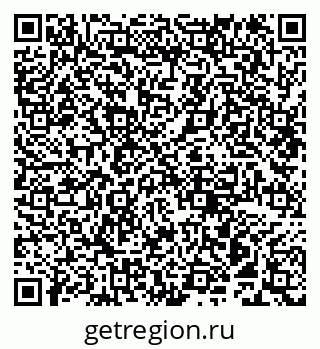 79911196763