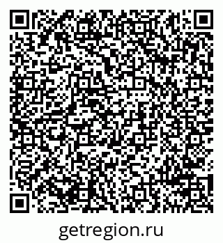 79911196764