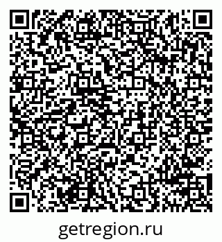 79911196765