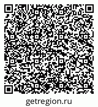 79911196766