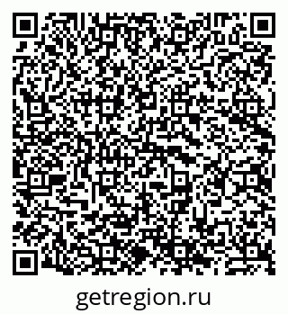 79911196767