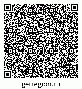 79911196768