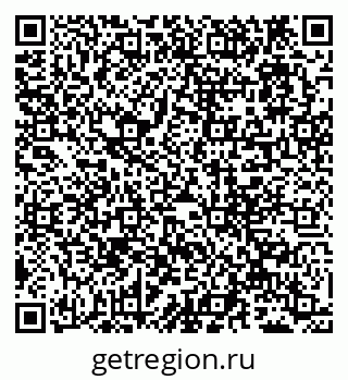 79911196769