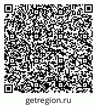 79911196770