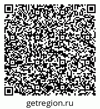 79911196771